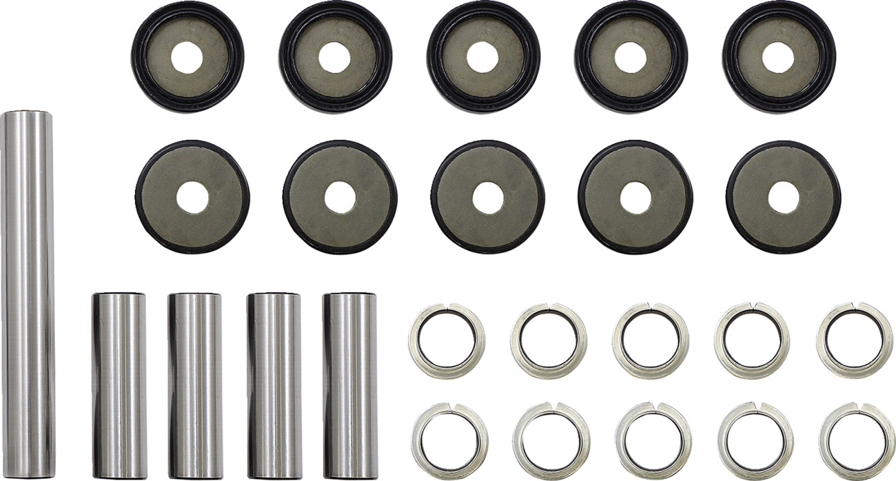 Moose Racing Suspension Kit