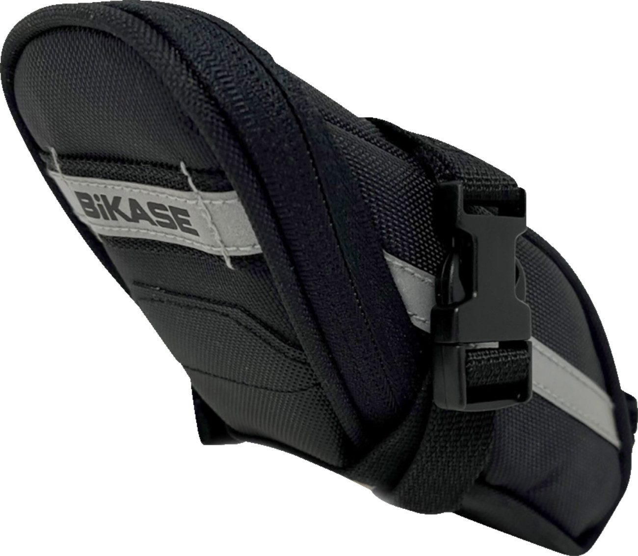 BIKASE Momentum Seat Bag