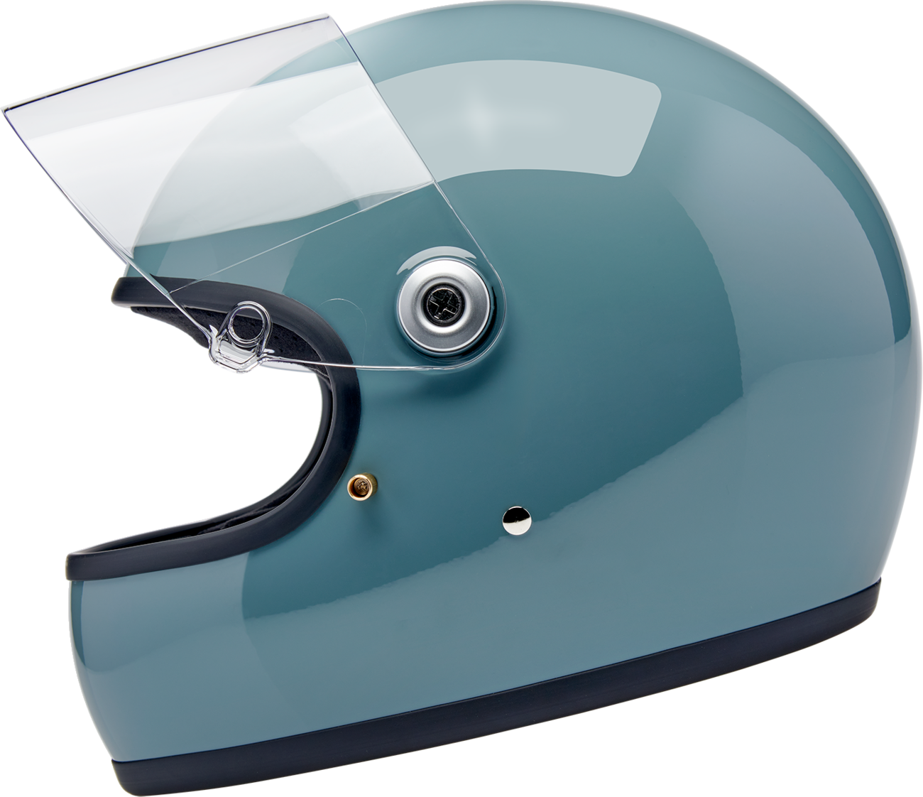 BILTWELL Gringo S Helmet