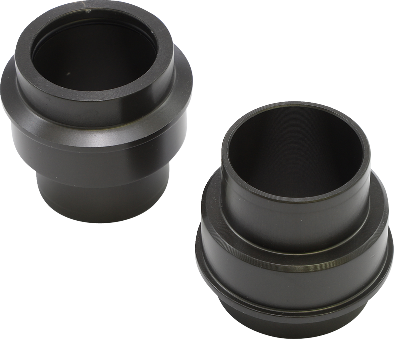 Prox Wheel Spacer Kit - Front Husqvarna/KTM/Gas Gas
