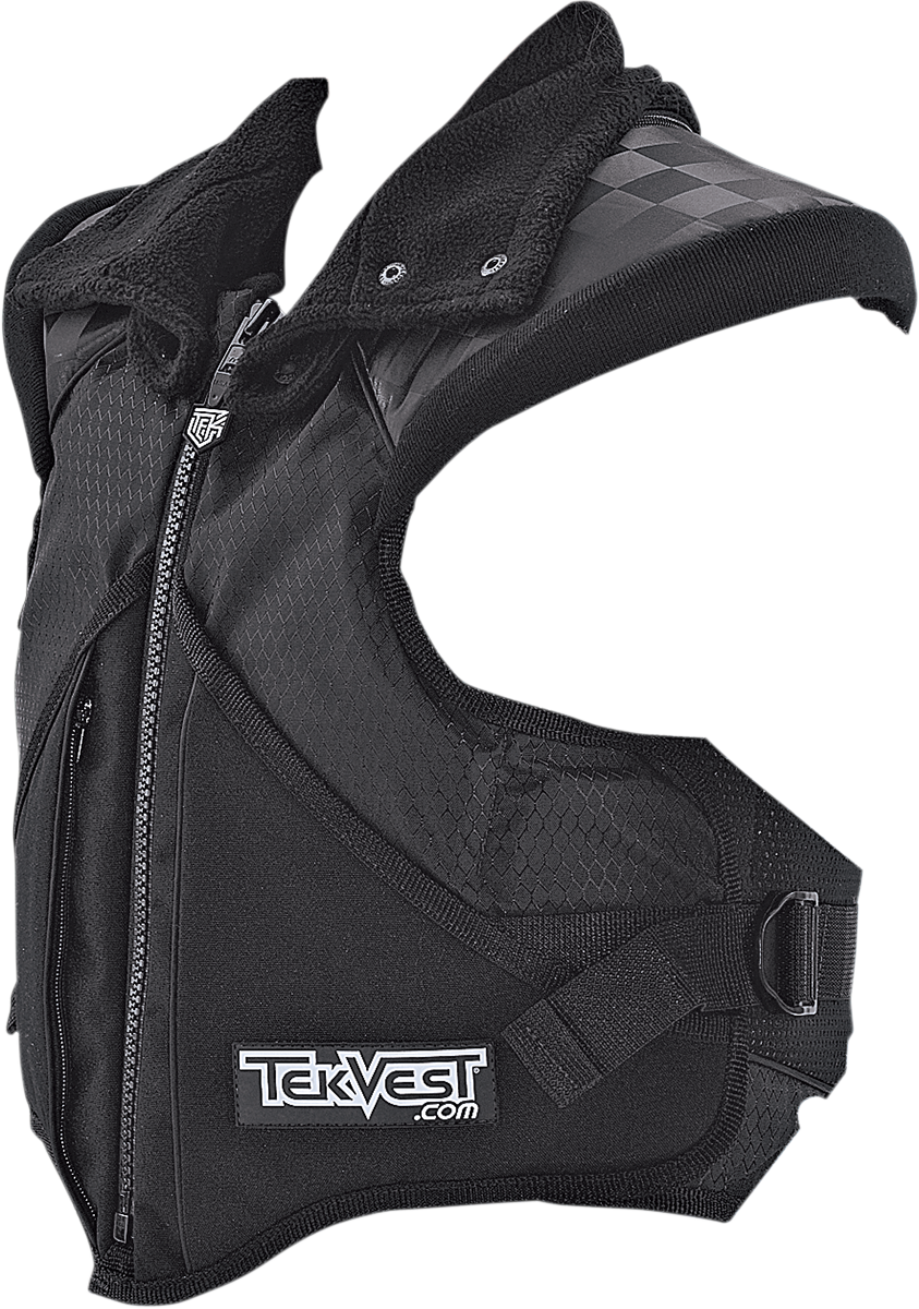 TEKVEST TVSS2604 TEKVEST S-SPORT MD