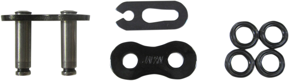 520 MVXZ2 Series Connecting Link