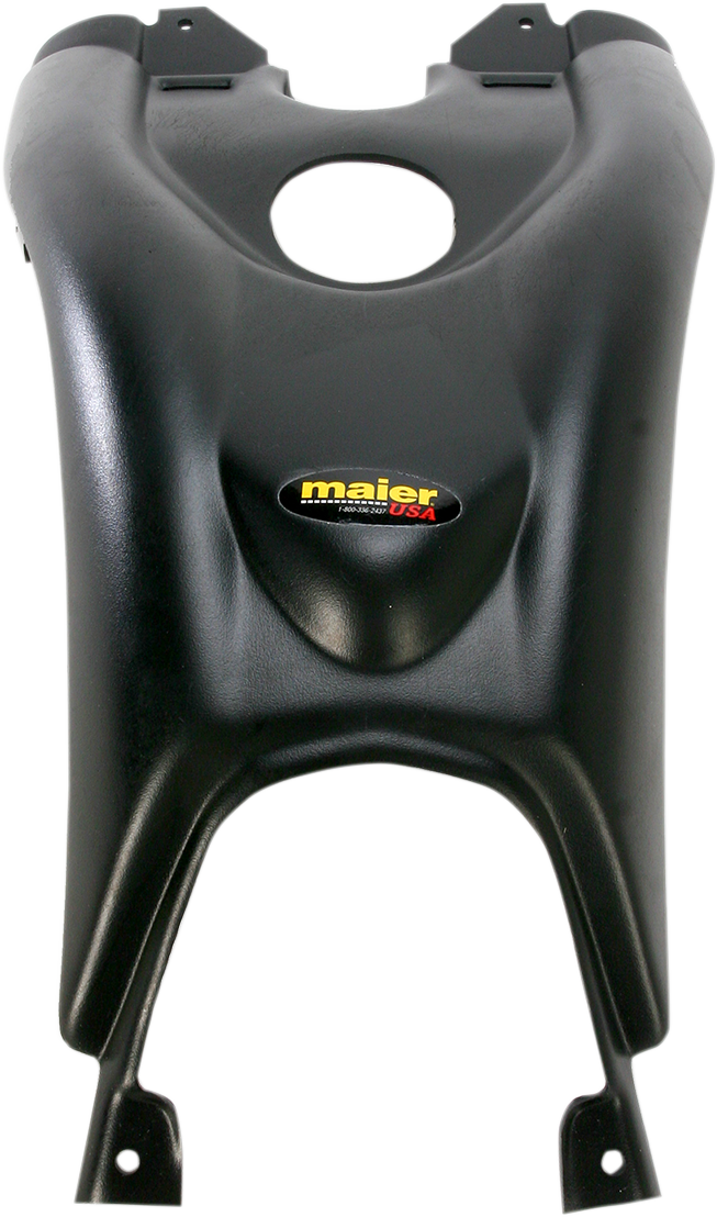 MAIER Replacement Gas Tank Cover