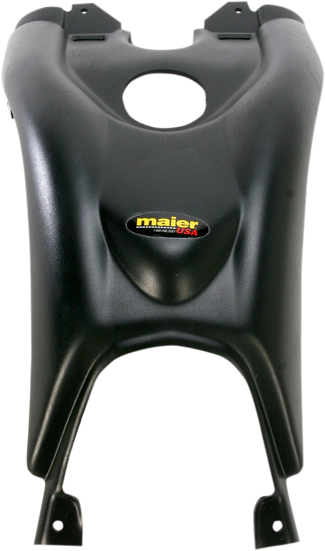 MAIER Replacement Gas Tank Cover