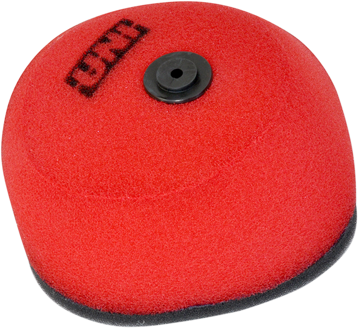 Uni filter Replacement OEM Air Filter Gas Gas