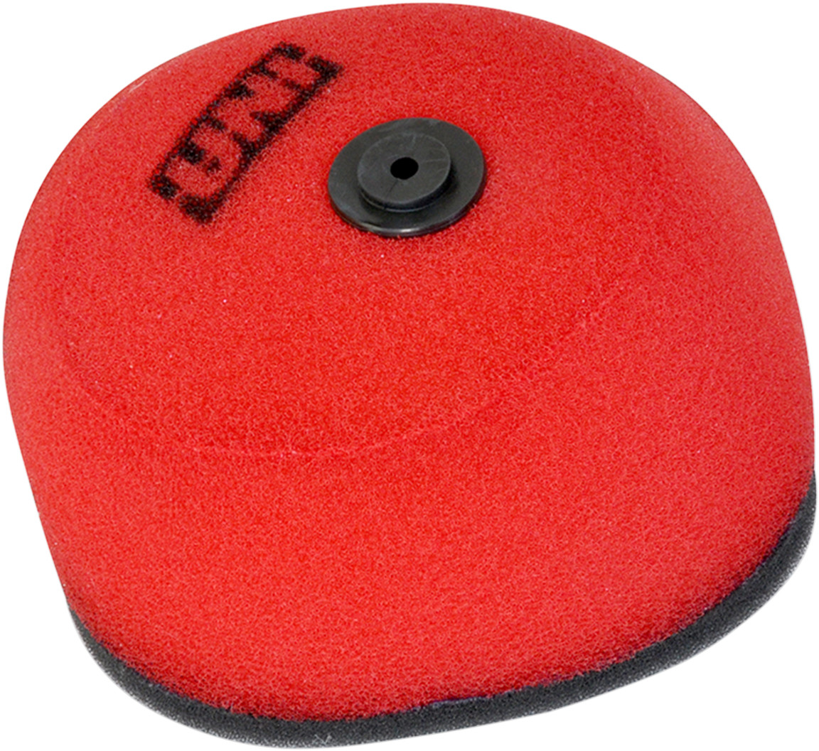 Replacement OEM Air Filter