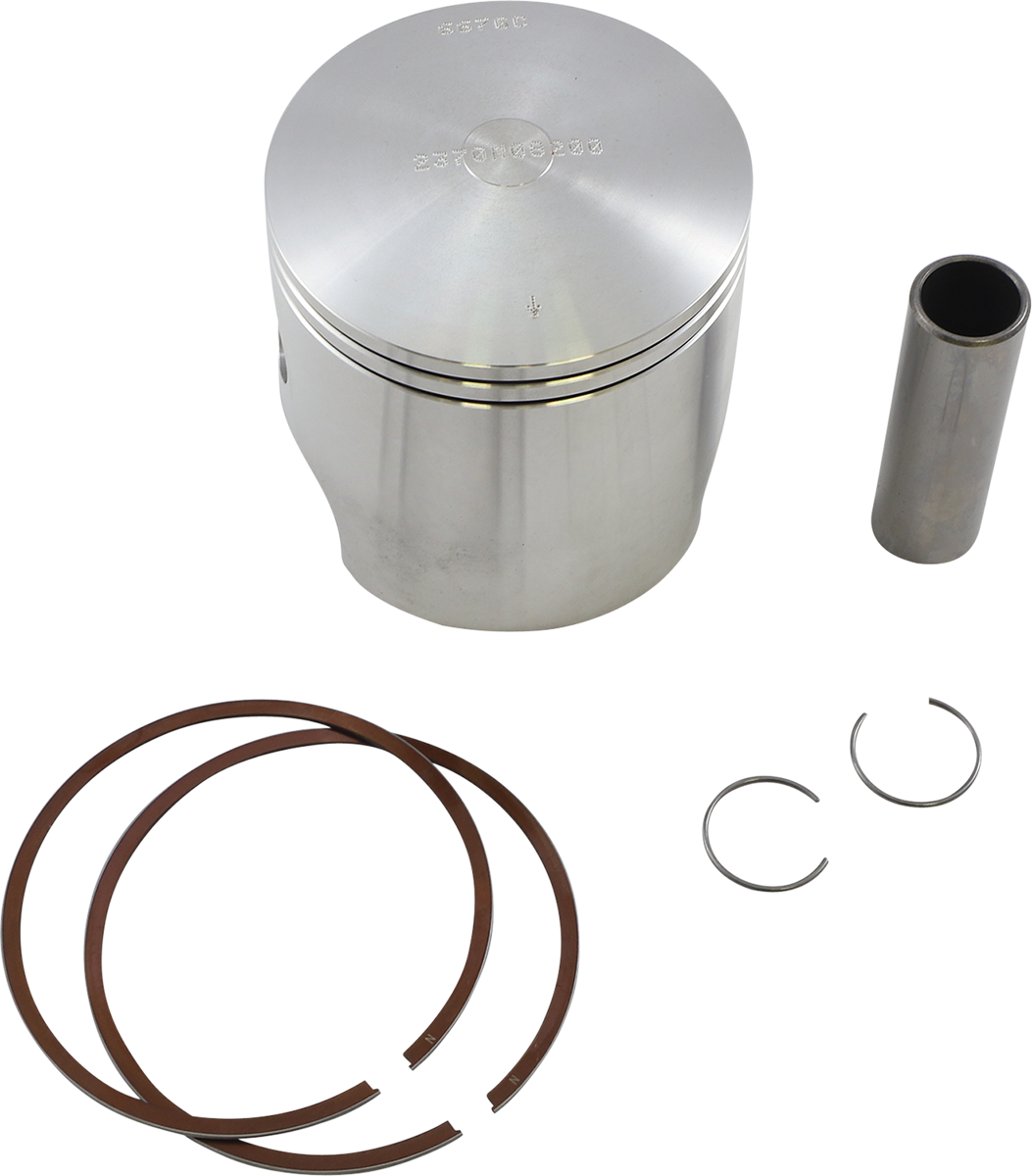 Piston Kit Pro-Lite Series
