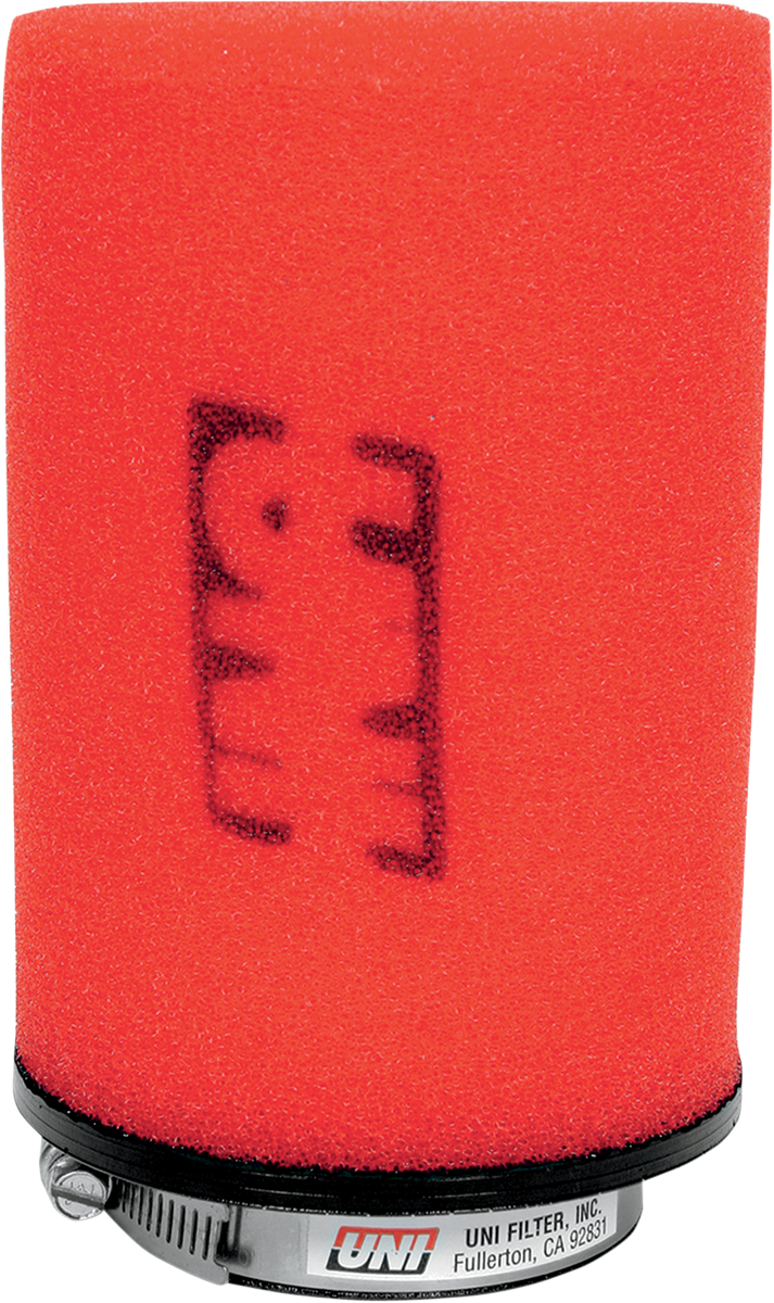 Air Filter for Honda