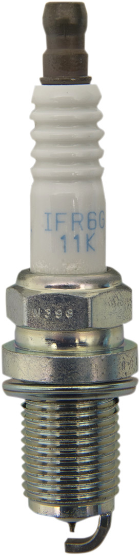 NGK SPARK PLUGS Spark Plug