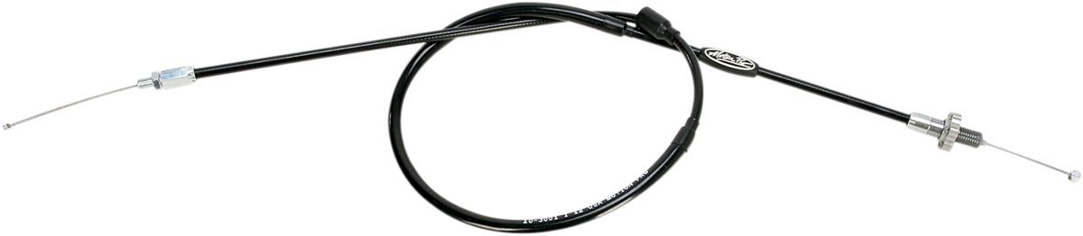 MOTION PRO T3 Motocross Hot Start Cable