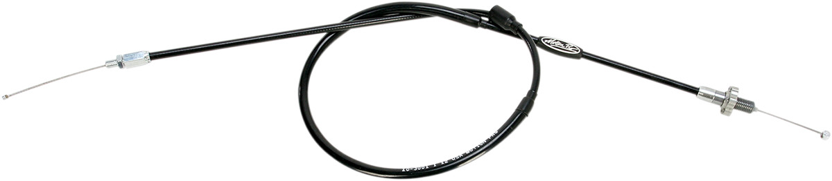 MOTION PRO T3 Motocross Throttle Cable