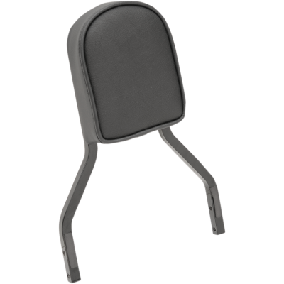 Drag specialties sissy bar deals