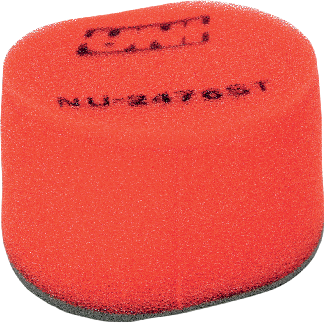 Uni Filter Multi-Stage Competition Air Filter LT-F500F QuadRunner 1998-2002