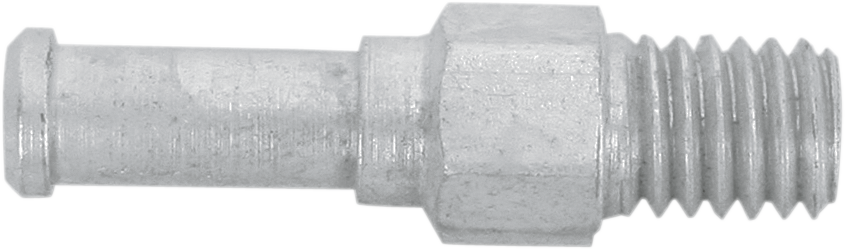 COLONY Kickstarter Spring Studs