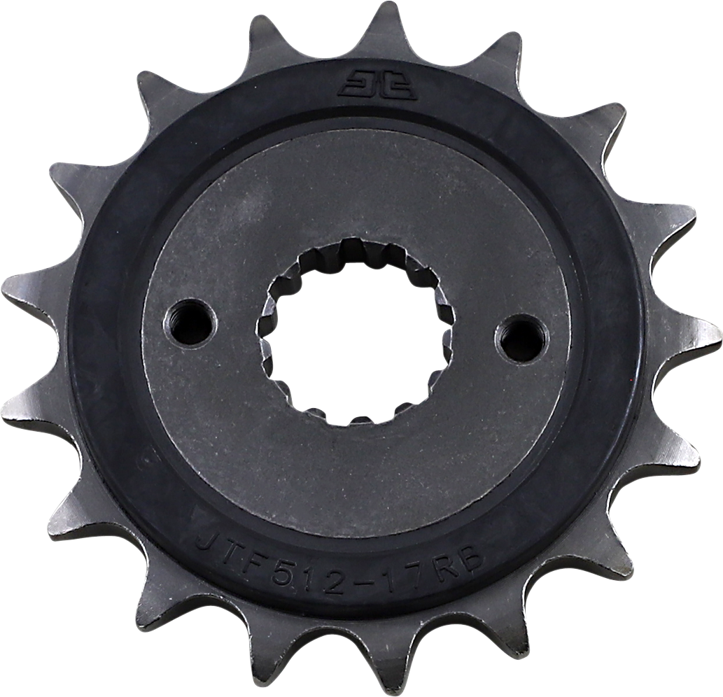 JT SPROCKETS Sprocket