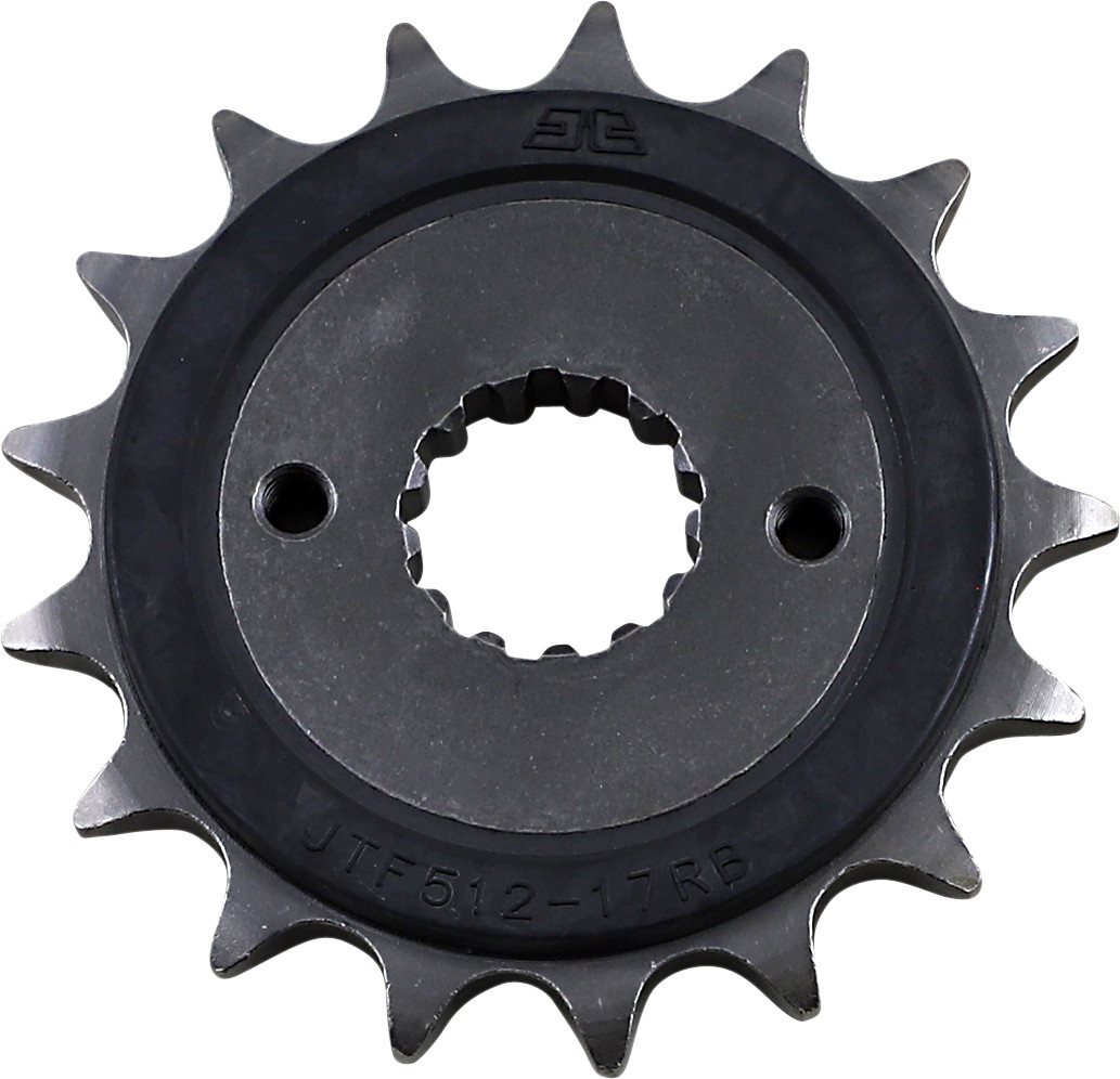 JT SPROCKETS Sprocket