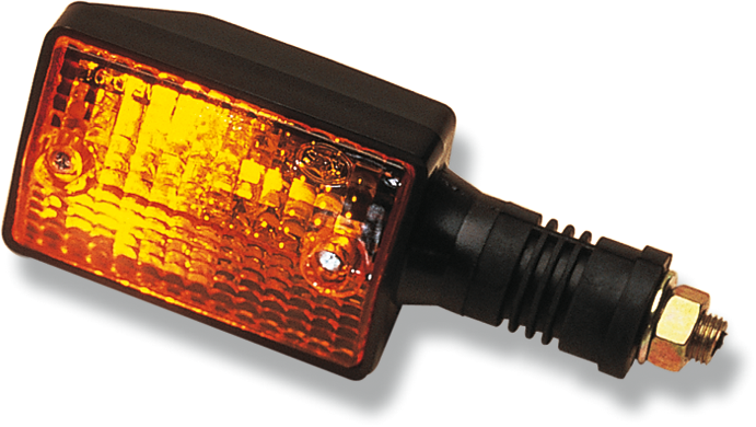 K&S TECHNOLOGIES Turn Signals