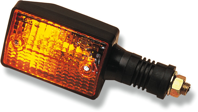 K&S TECHNOLOGIES Turn Signals