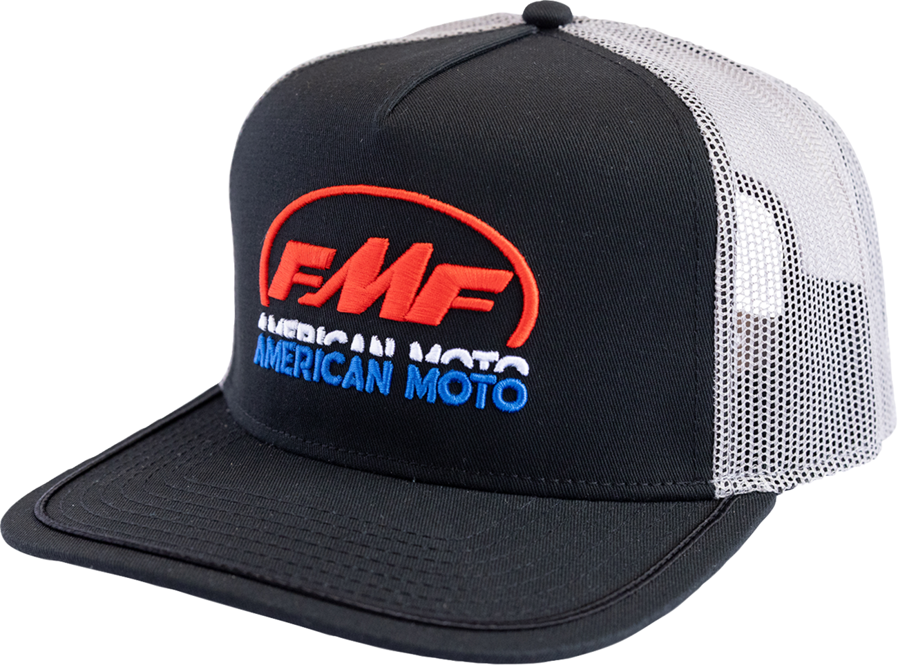 FMF Oiler Hat