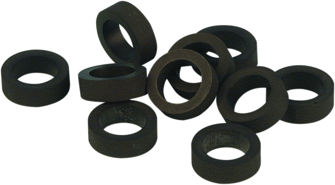 JAMES GASKET Shifter Shaft Seal
