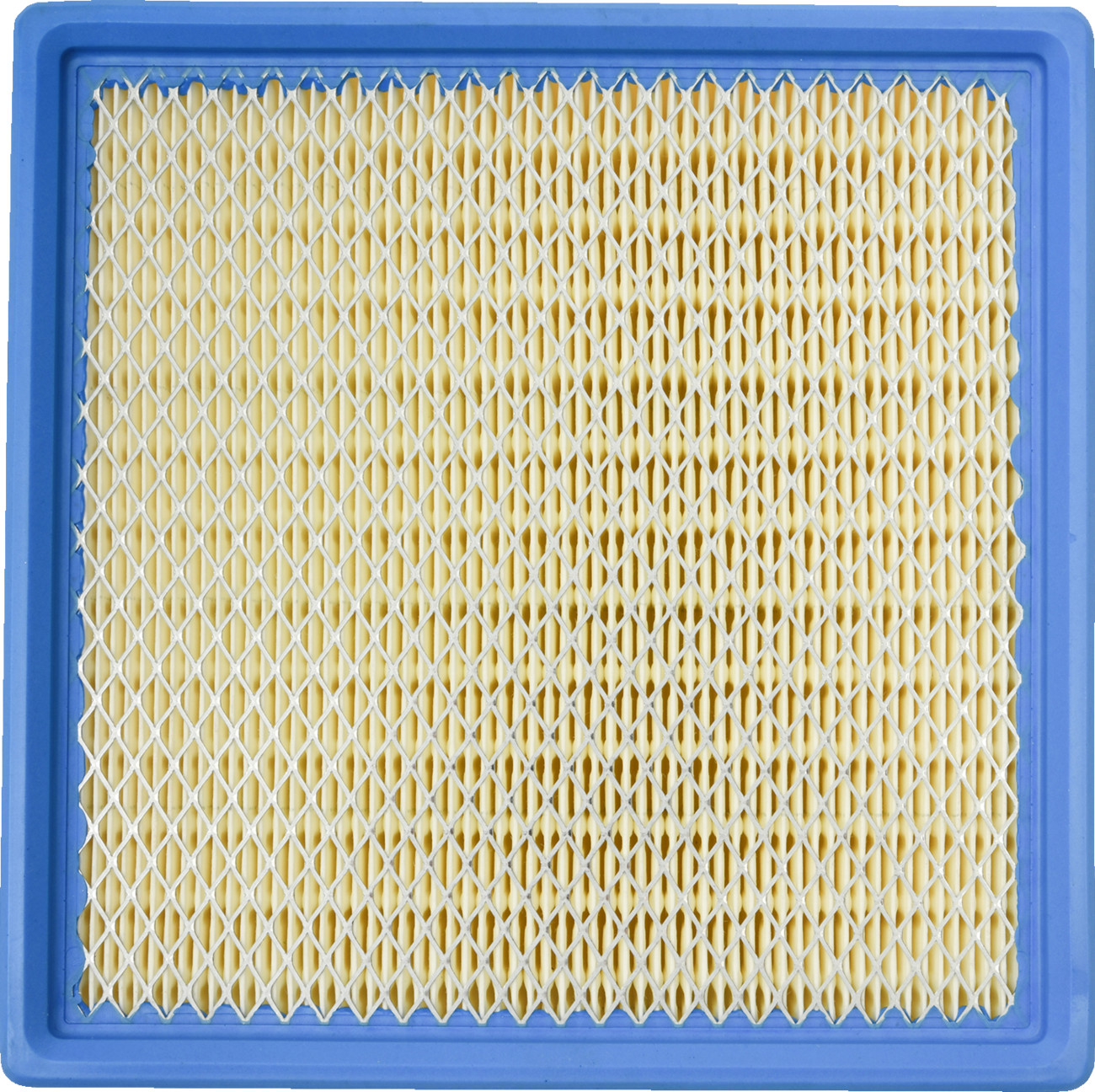 All Balls Racing Air Filter Kit Polaris Predator 500 2003-2007 48-1025