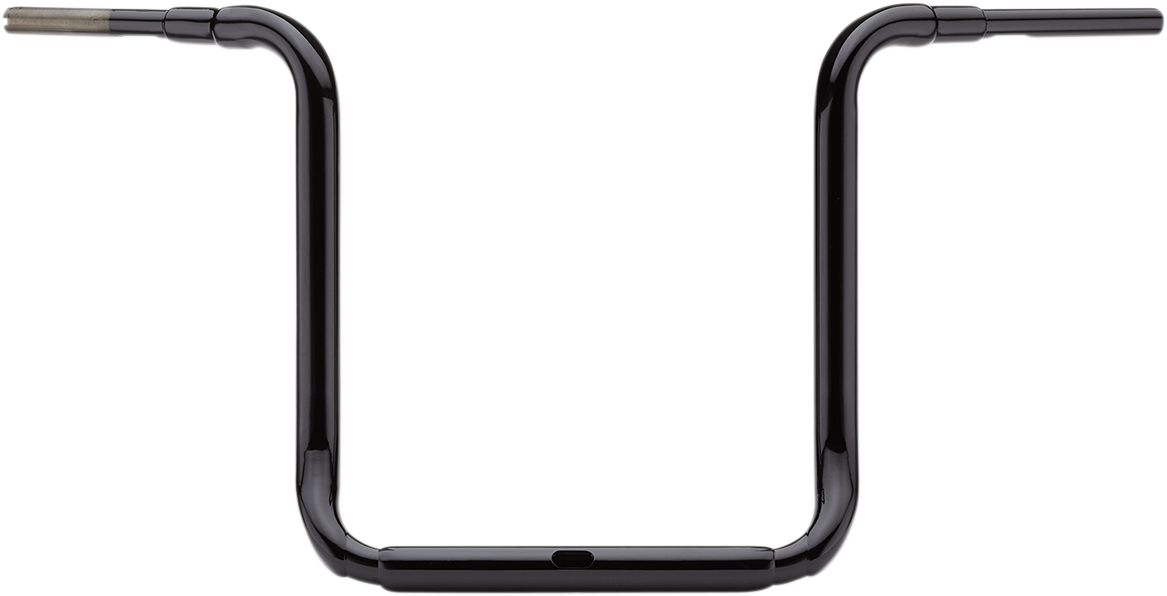 LA CHOPPERS 1-1/2" Grande Traditional Ape Hanger Handlebar