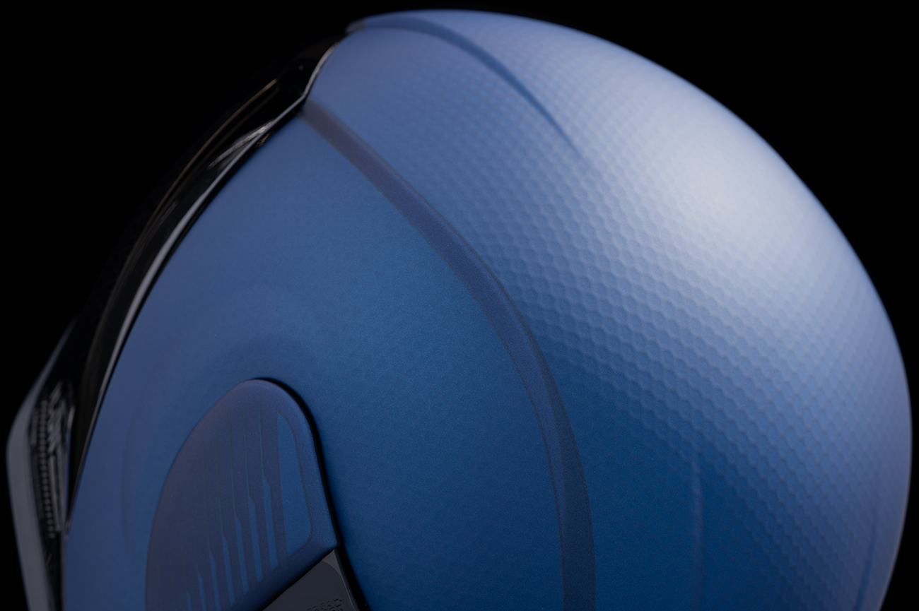 ICON Airform™ Counterstrike MIPS® Helmet