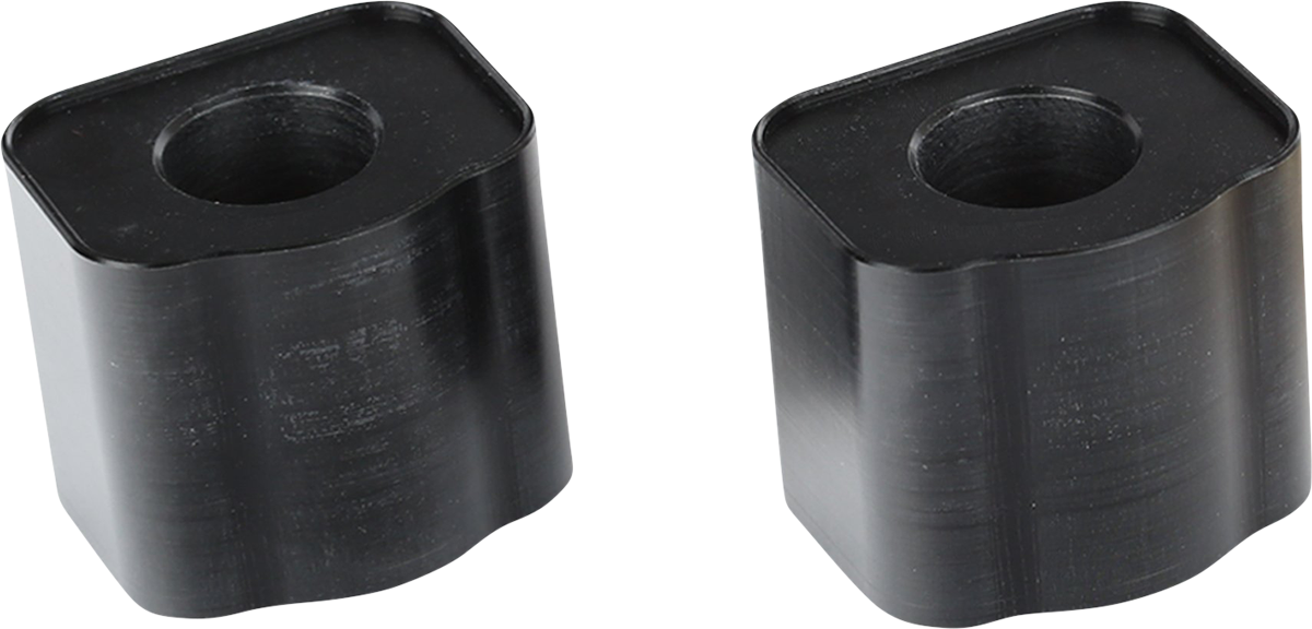 Thrashin Supply Riser Extensions