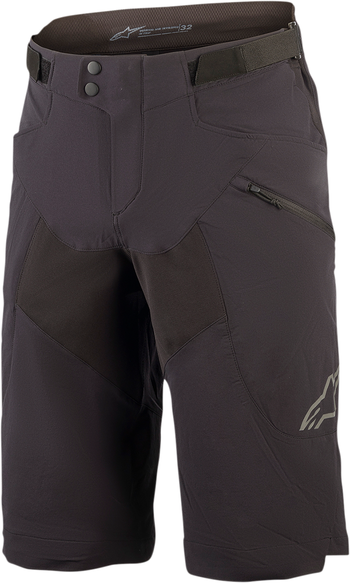 ALPINESTARS Drop 6.0 Shorts