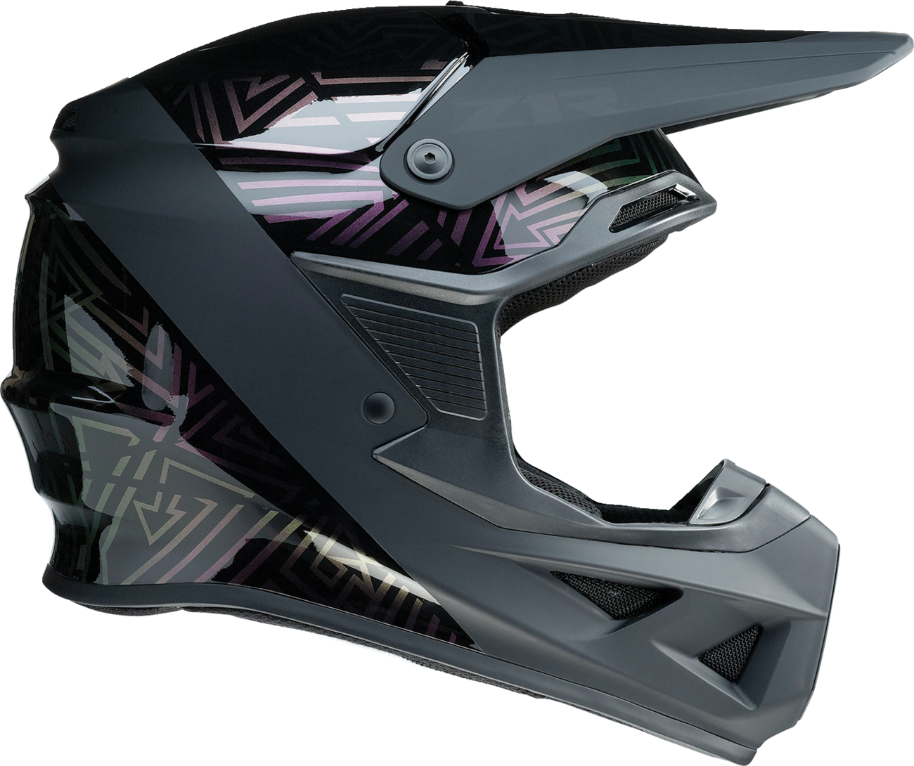 Z1r F.I. Lumen MIPS® Helmet