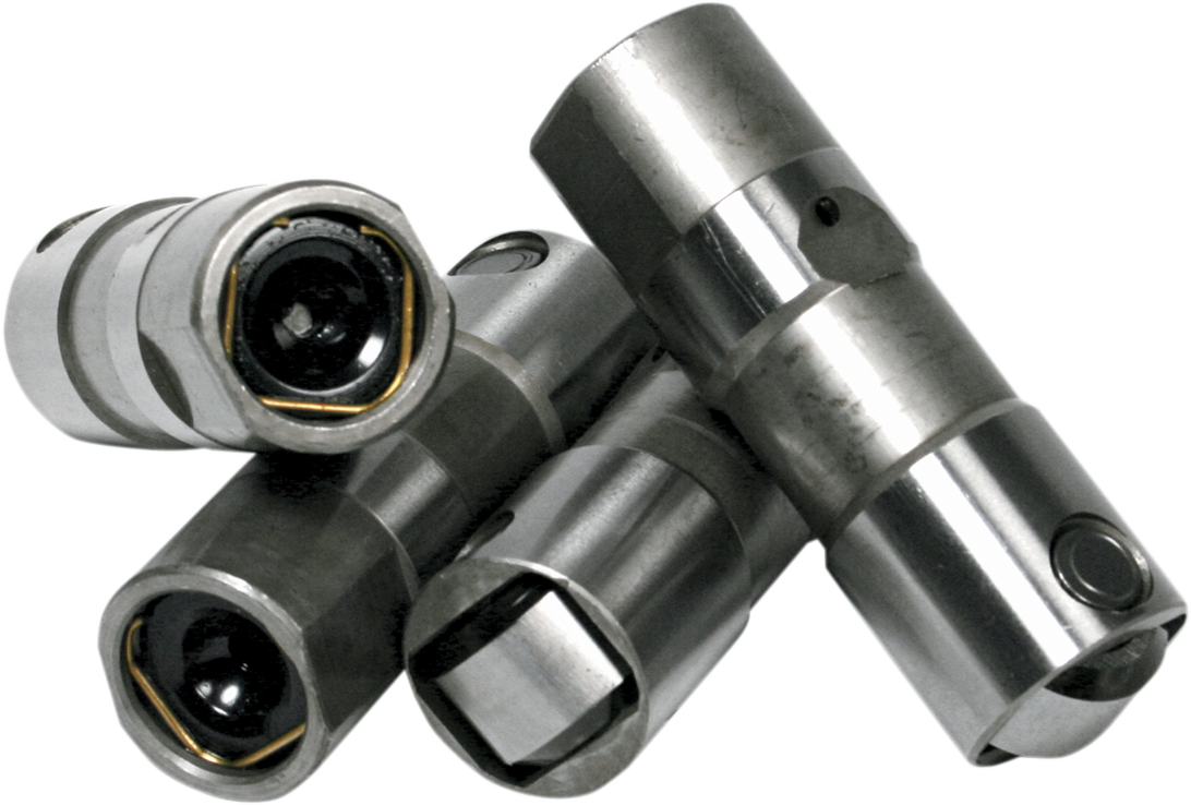 Feuling HP+ Hydraulic Lifters For Harley 1999-2025