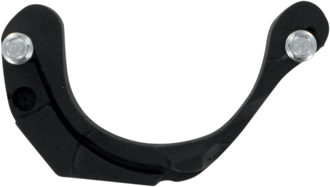 Moose Racing Poly Case Saver