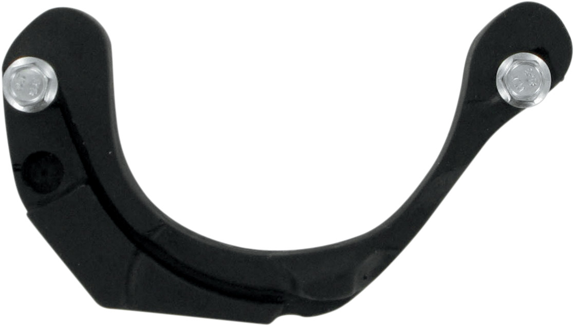 Moose Racing Poly Case Saver