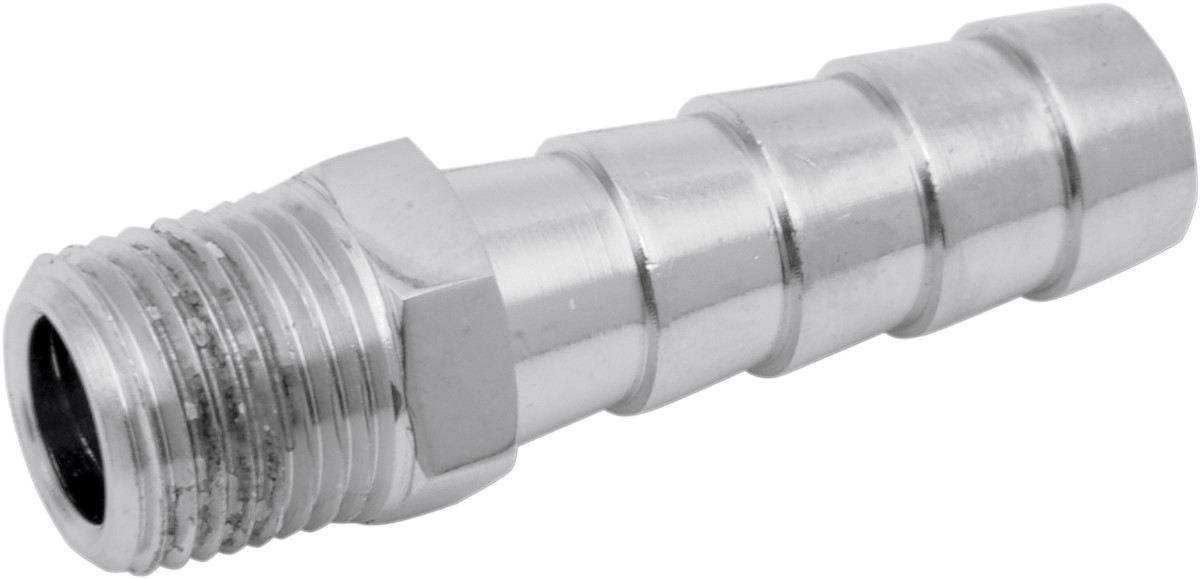 GARDNER-WESTCOTT Hose and Tank Fitting