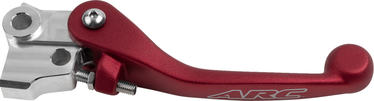 ARC Forged Brake Lever