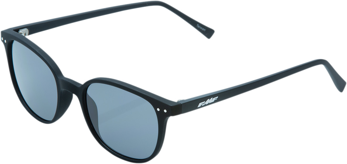 FMF Spark Sunglasses