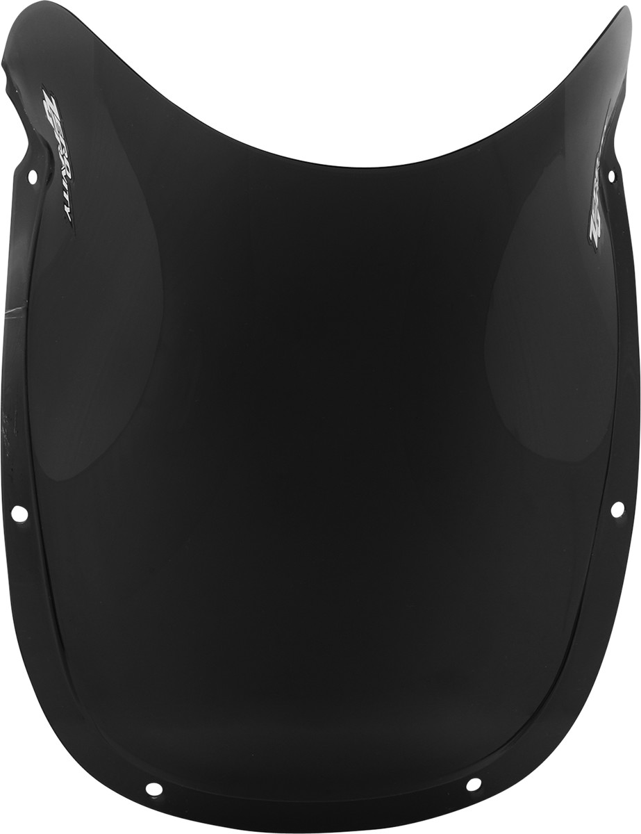 ZERO GRAVITY Sport Touring Windscreen