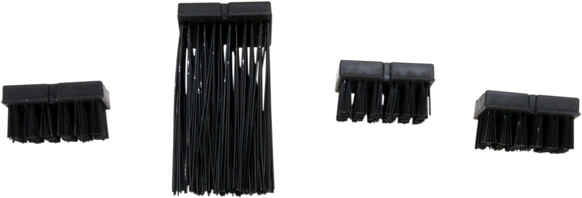 Replacement Bristles