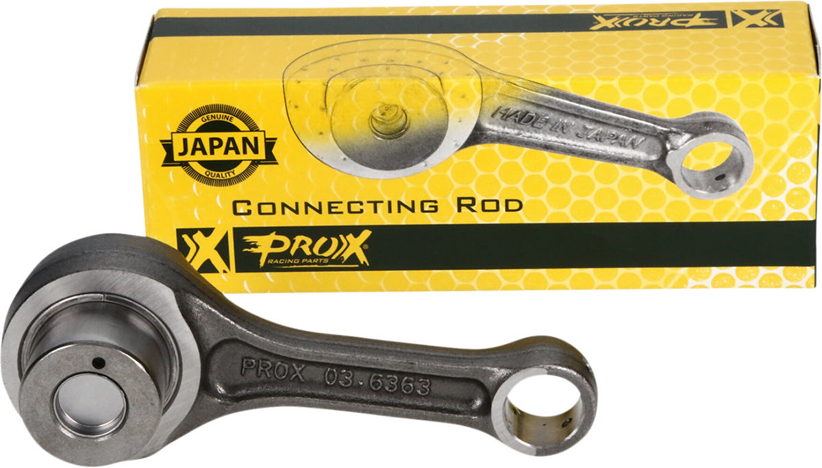 PROX Connecting Rod Kit