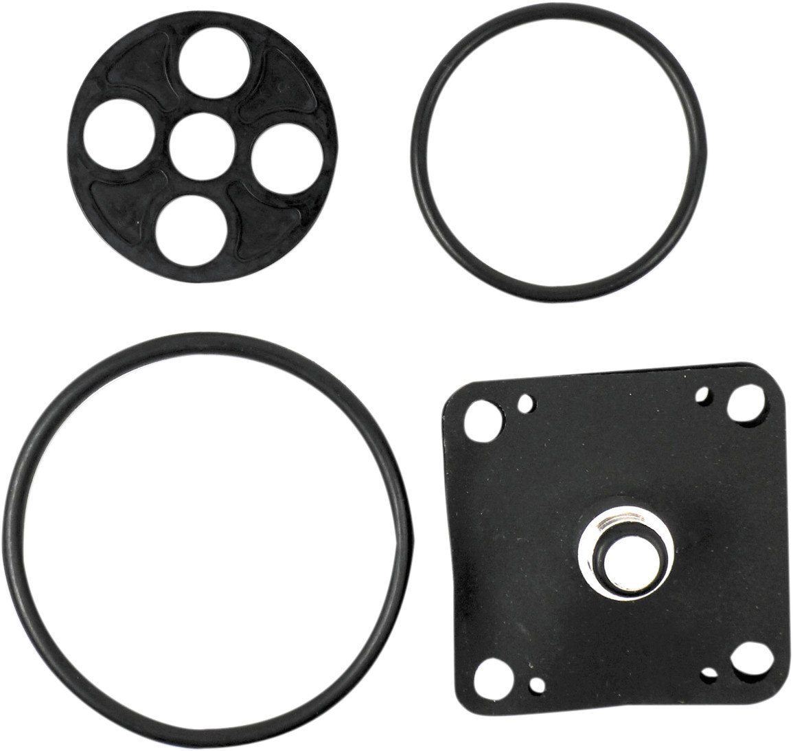 K&S TECHNOLOGIES Fuel Petcock Repair Kit