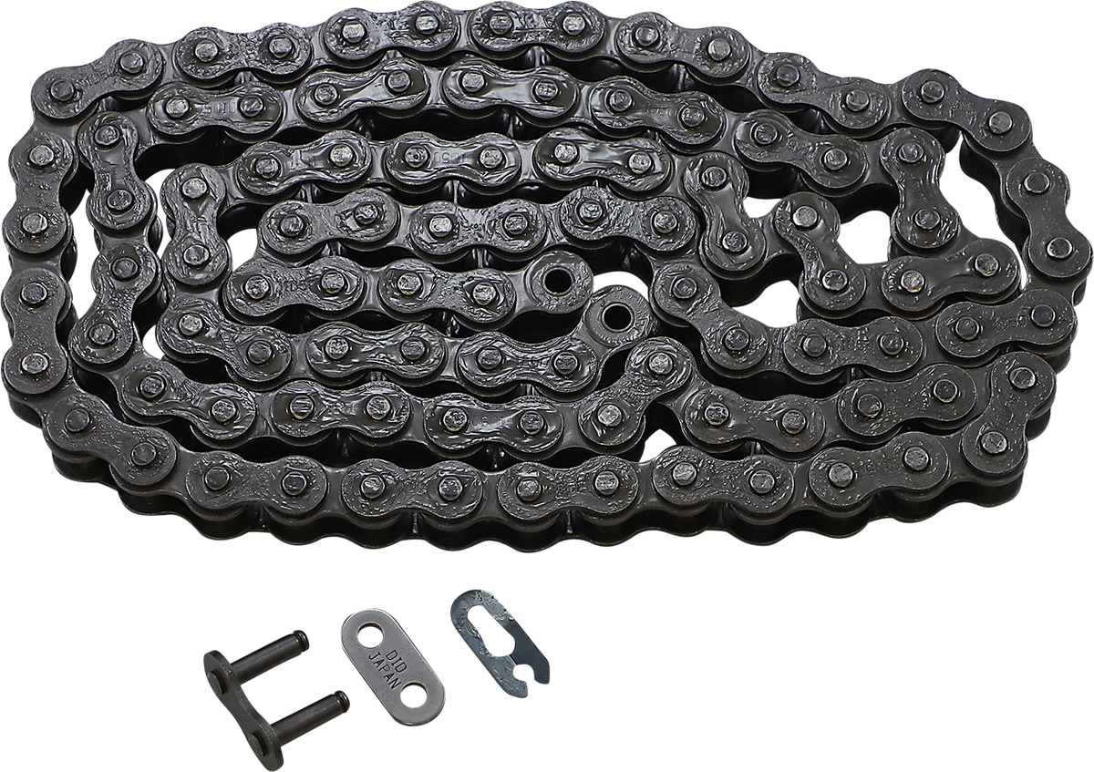 DID 530 Standard Series Drive Chain