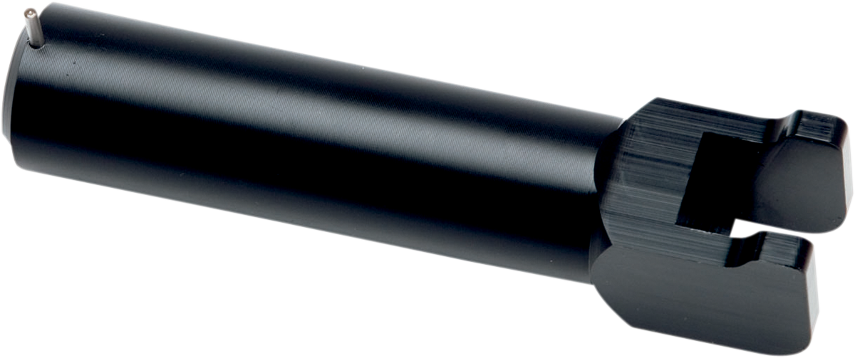 Jims Pushrod Cover Clip Installing And Remover Tool