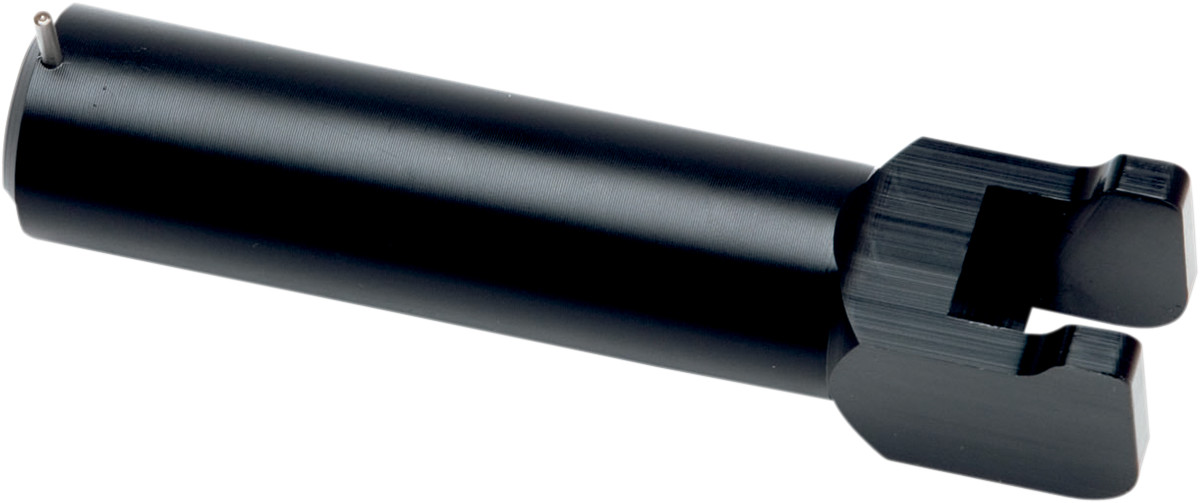 Jims Pushrod Cover Clip Installing And Remover Tool