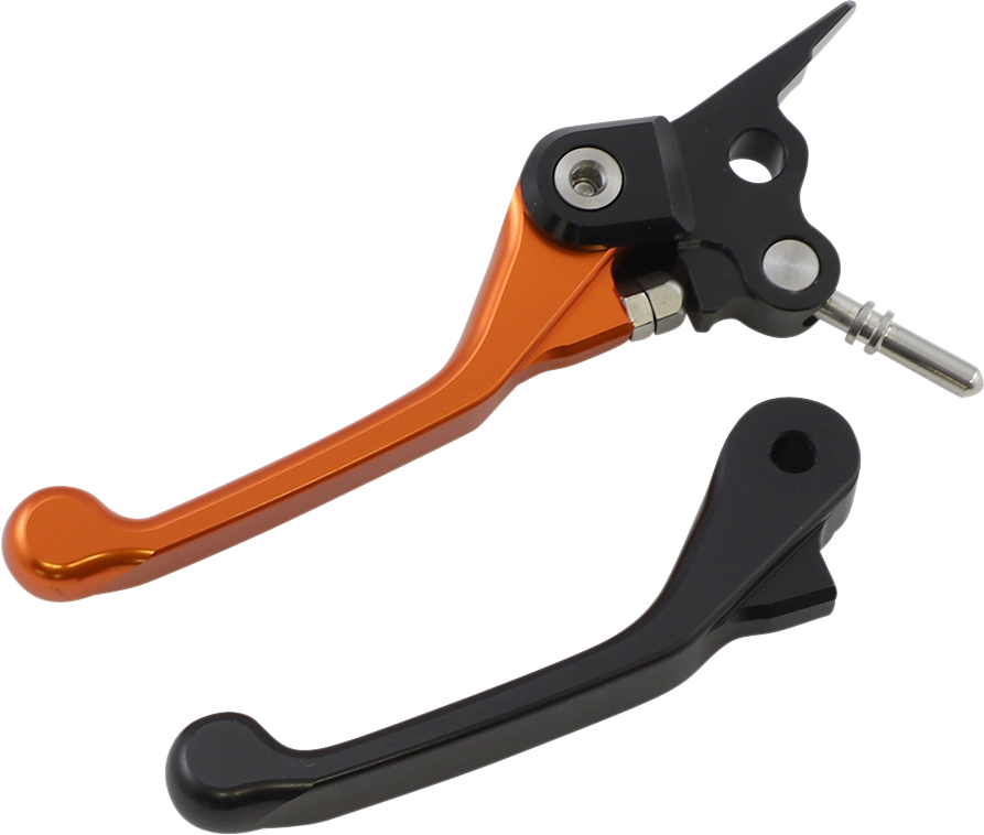 Vengeance Flex Lever
