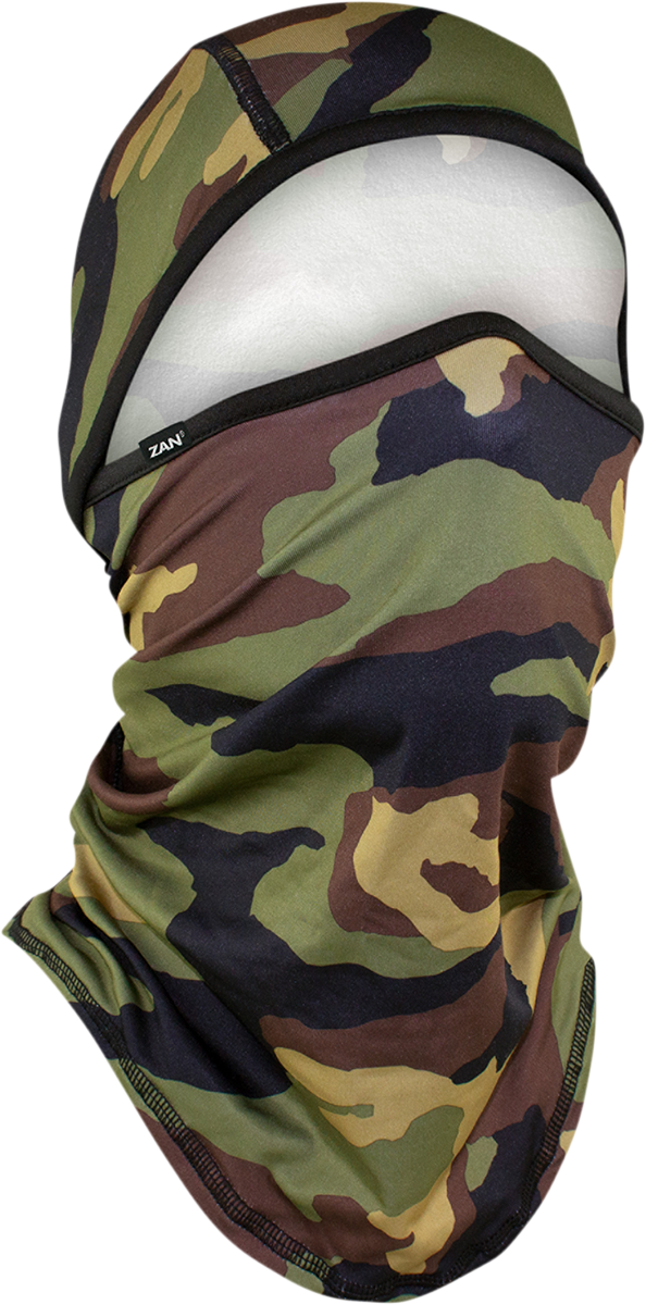 SportFlex® Balaclava