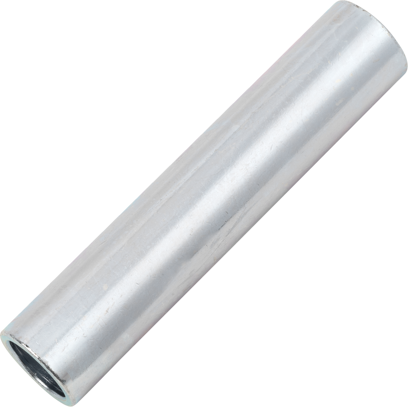 EASTERN MOTORCYCLE PARTS Replacement Bearing Spacer