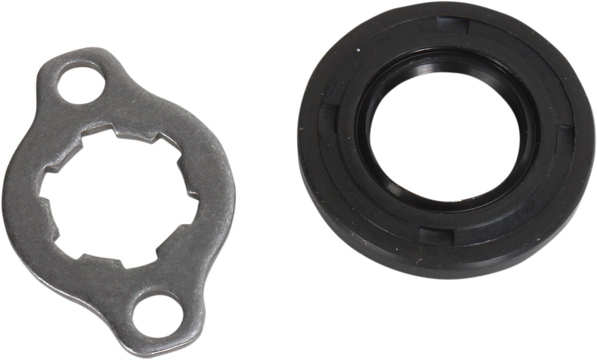 Transmission Countershaft Seal Kit
