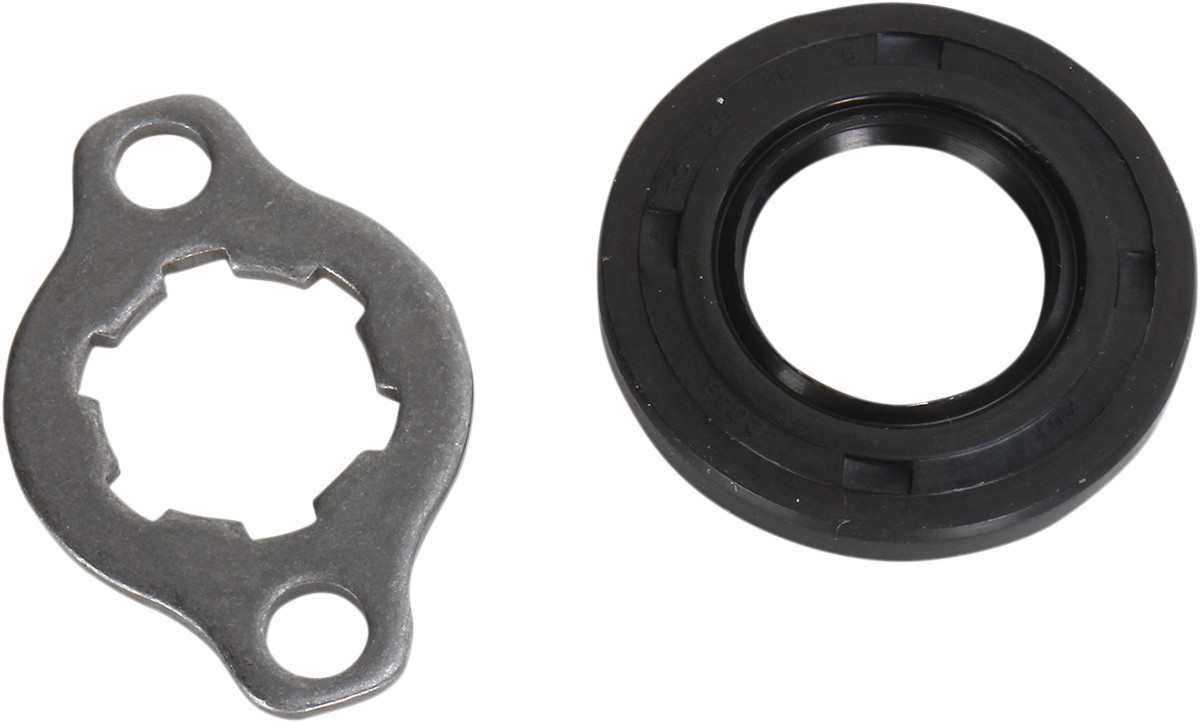 HOT RODS Transmission Countershaft Seal Kit