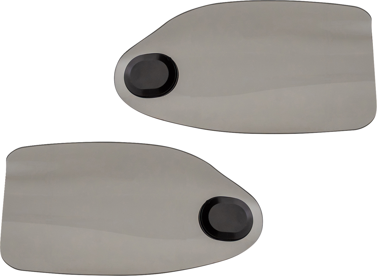 KLOCK WERKS Flare® Handguards