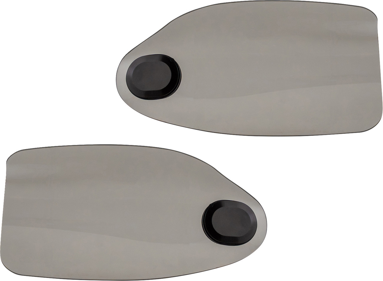 KLOCK WERKS Flare® Handguards